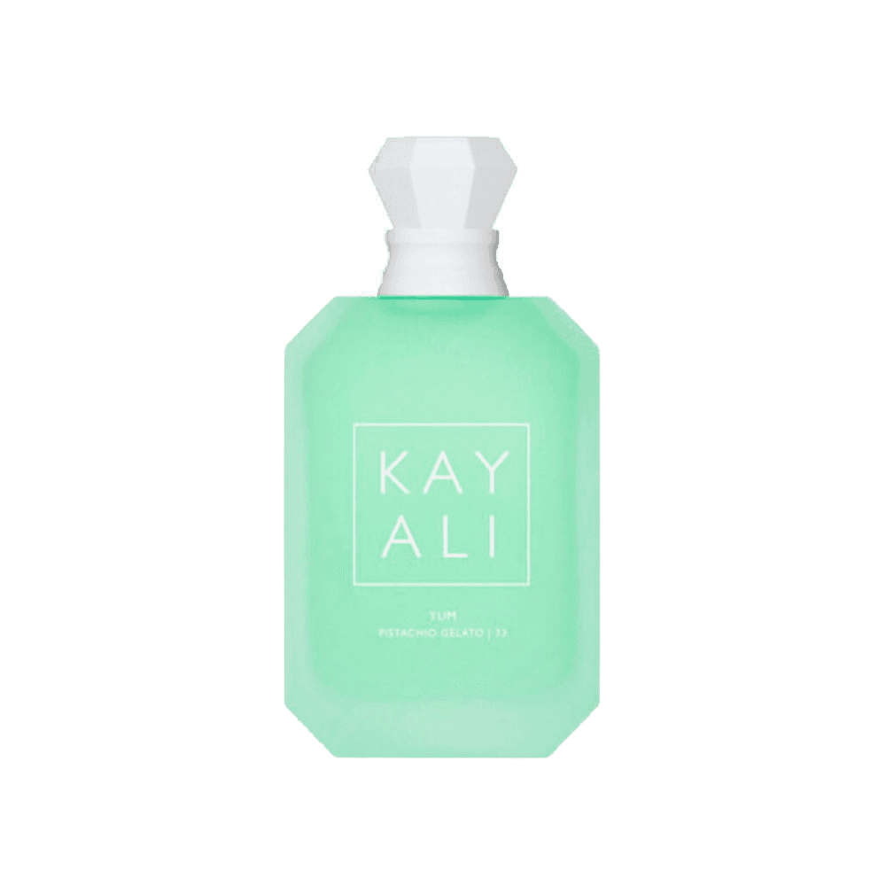 Kayali Yum Pistachio Gelato | 33 ətiri