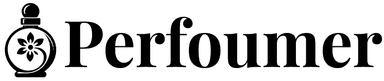 Perfoumer