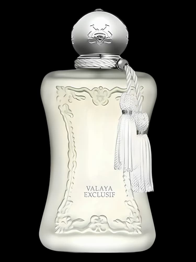 Parfums de Marly Valaya Exclusif ətiri