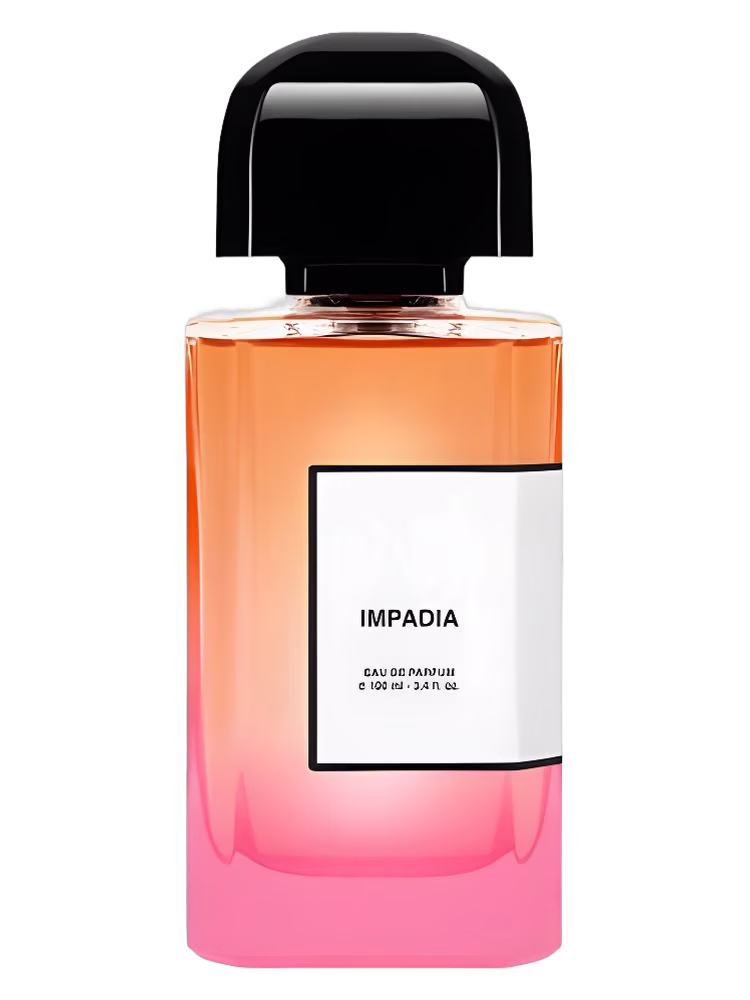 BDK Parfums Impadia ətiri