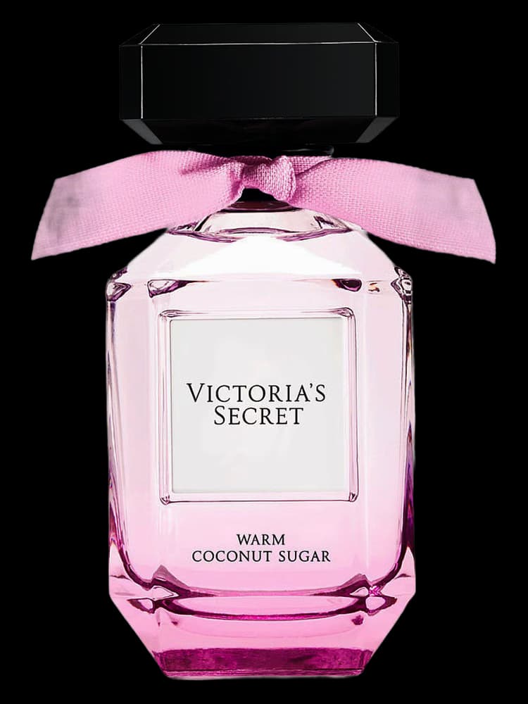 Victoria's Secret Warm Coconut Sugar ətiri