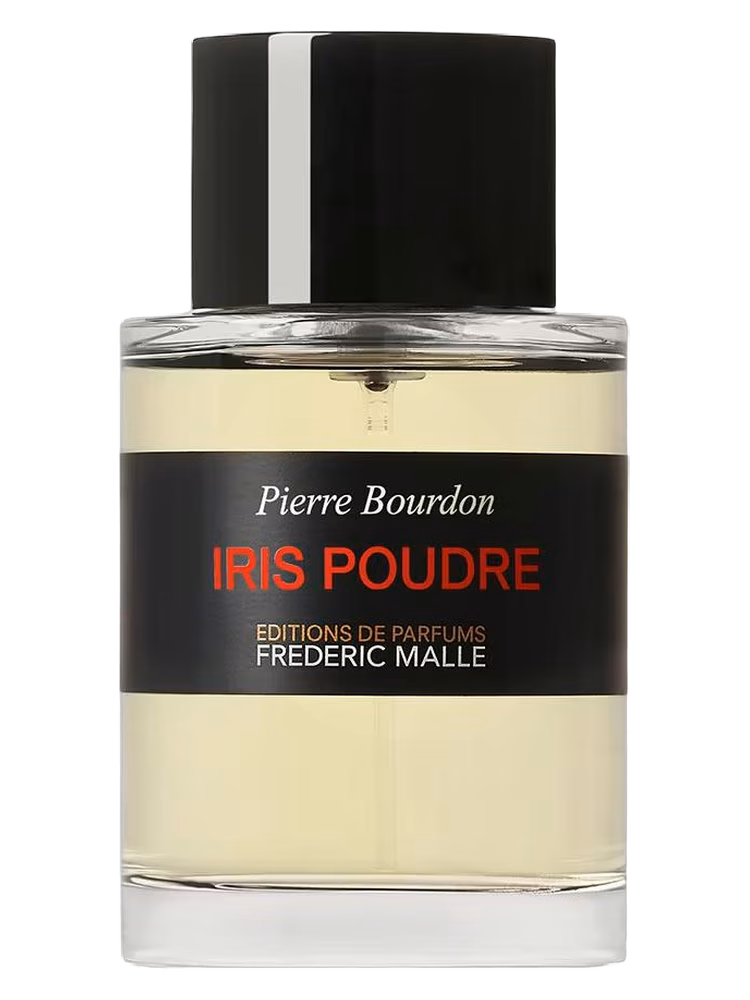 Frederic Malle Iris Poudre ətiri