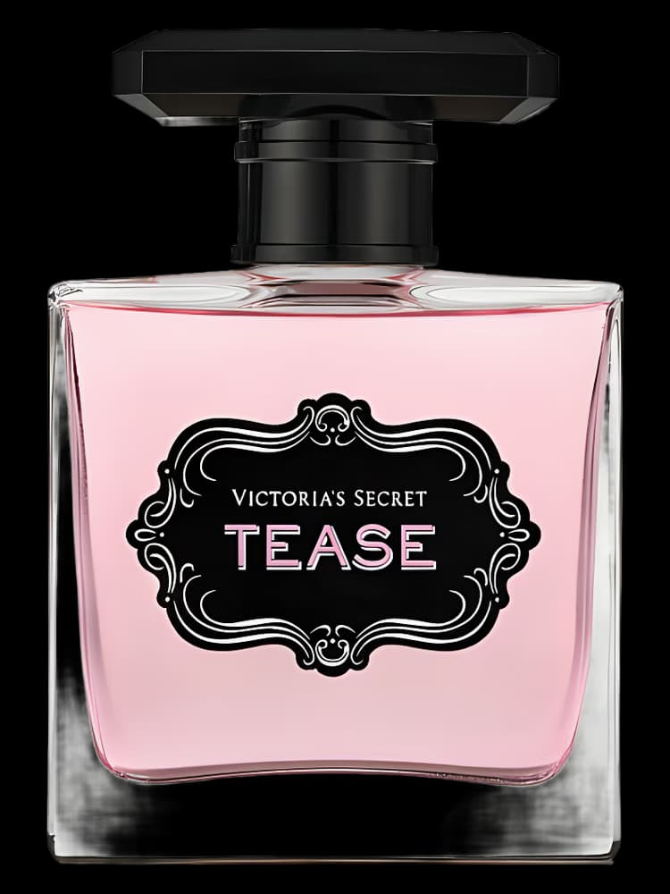 Victoria's Secret Tease ətiri