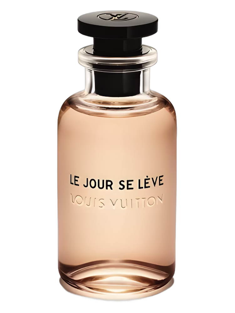 Louis Vuitton Le Jour se Lève ətiri