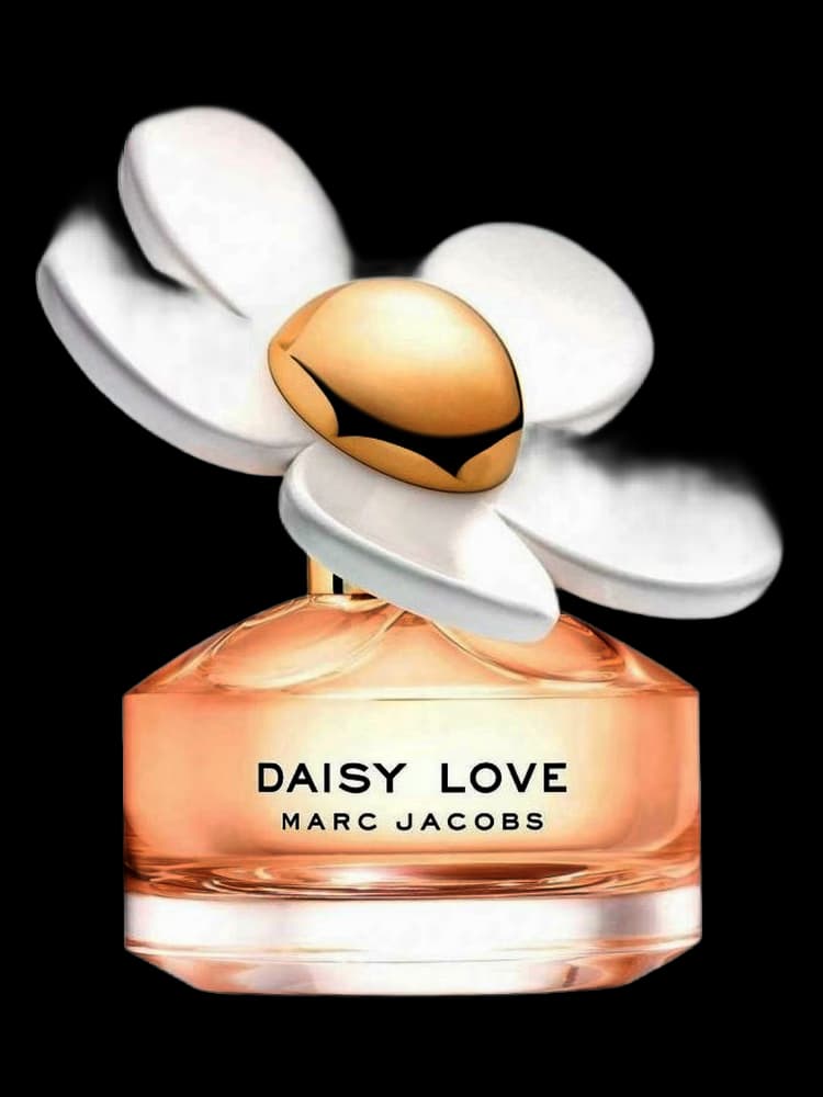 Marc Jacobs Daisy Love ətiri