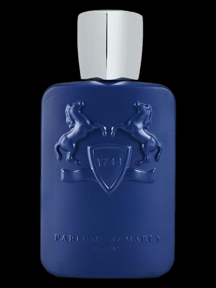 Parfums de Marly Percival ətiri