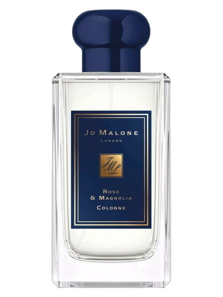 Jo Malone Rose & Magnolia Cologne ətiri