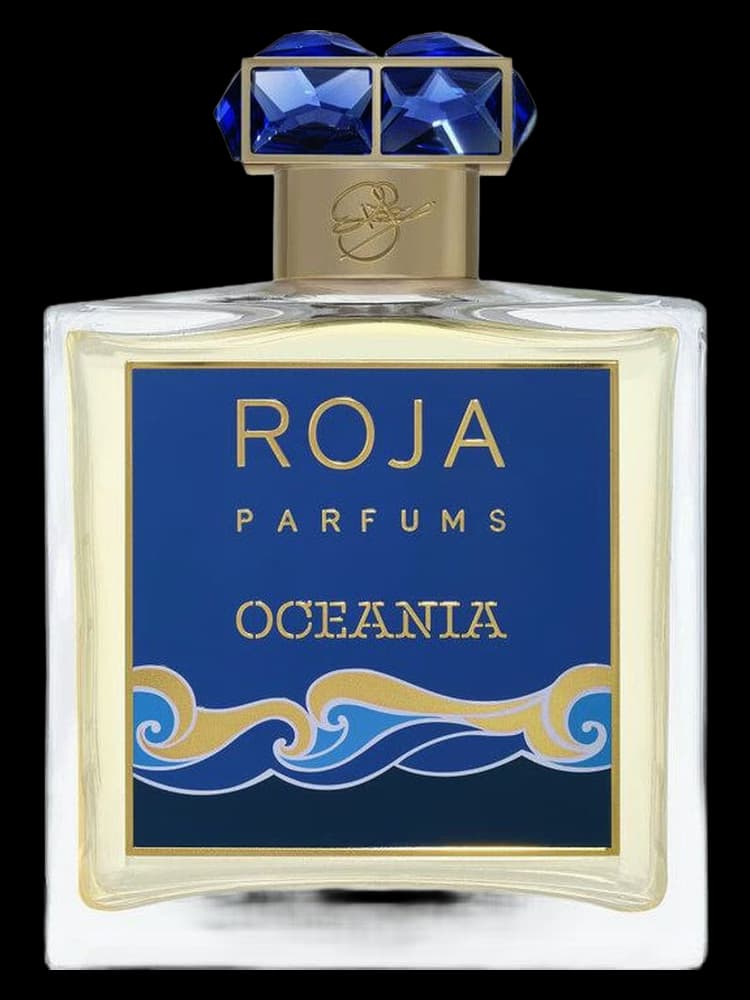 Roja Oceania ətiri