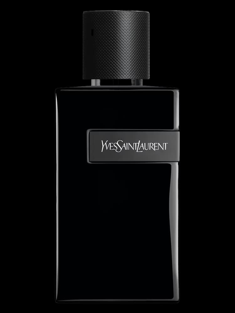 YSL Y Le Parfum ətiri
