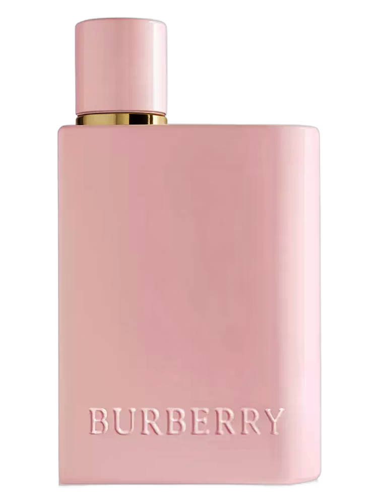 Burberry Her Elixir
