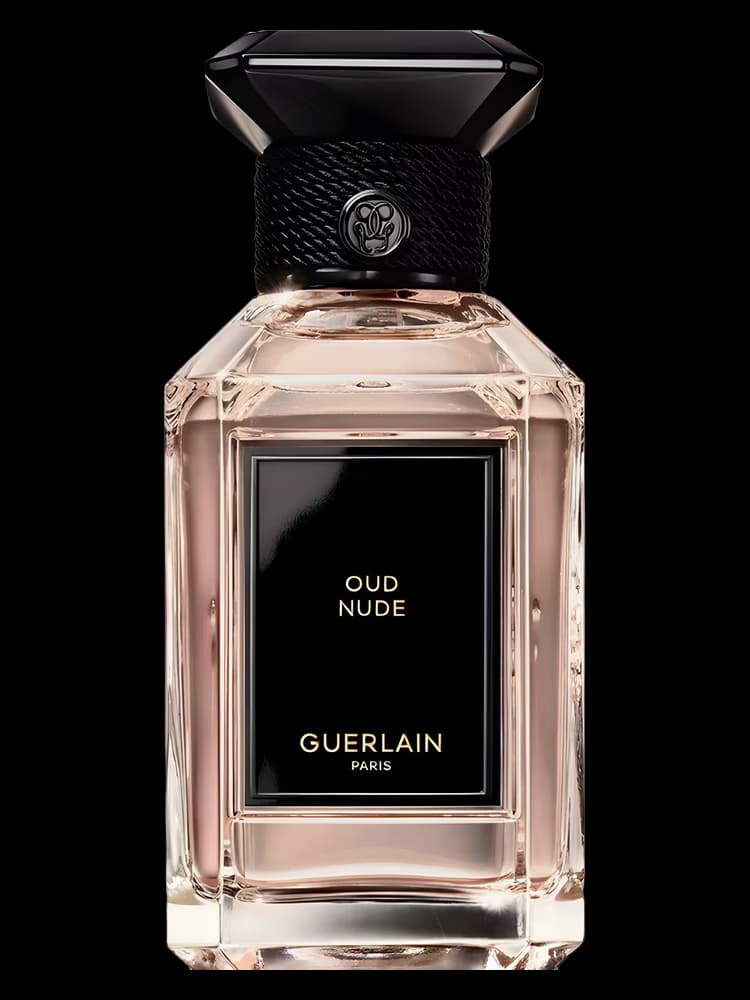 Oud Nude