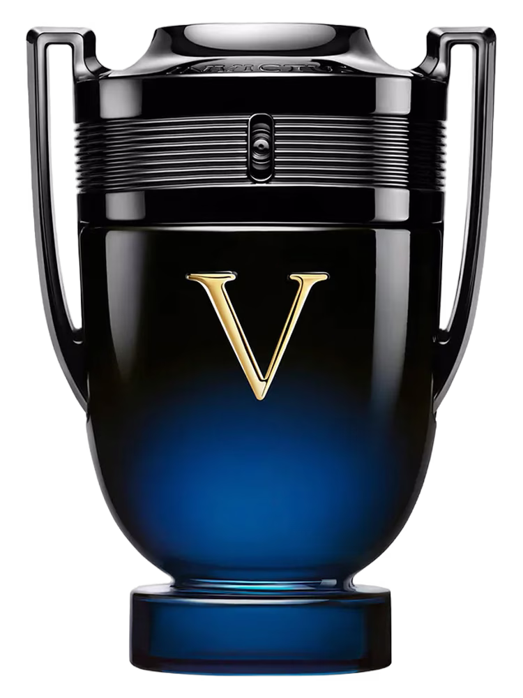 Paco Rabanne Invictus Victory Elixir ətiri