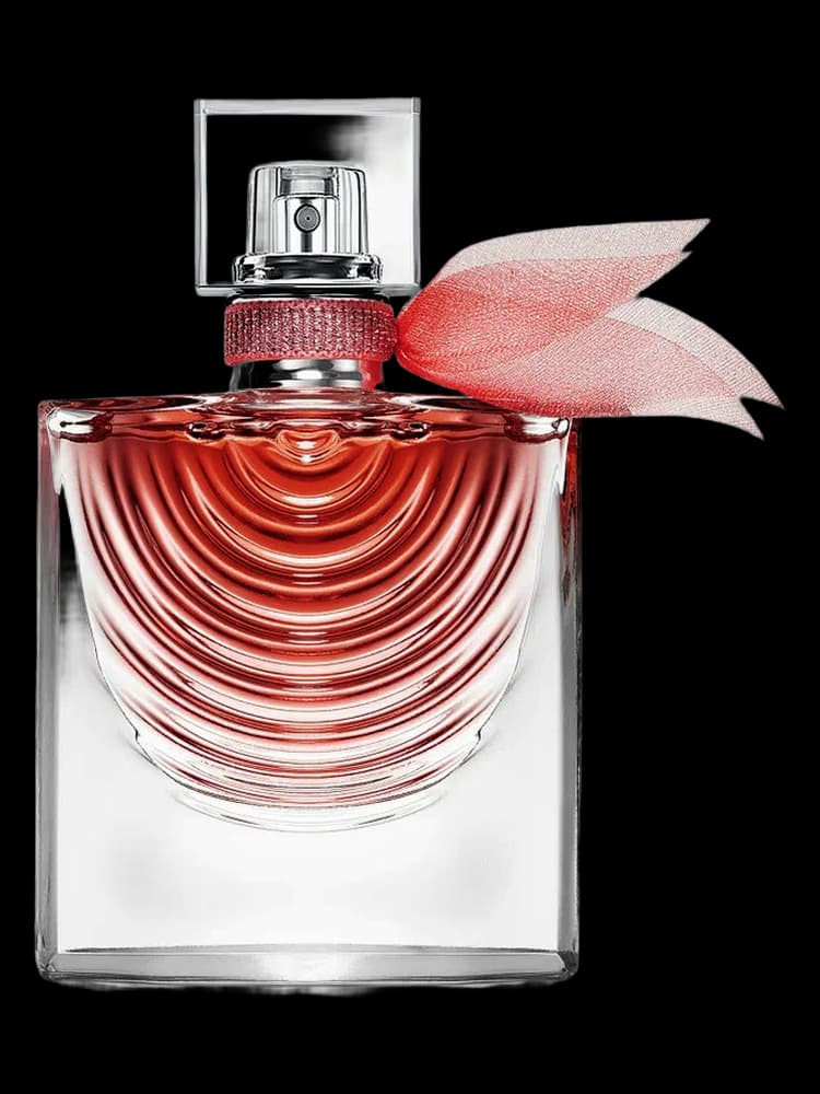 La Vie Est Belle Iris Absolu