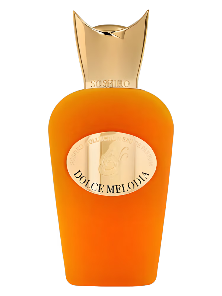 Dolce Melodia