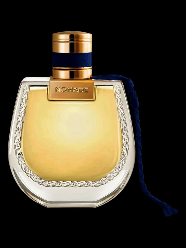 Chloé Nomade Nuit d’Egypte ətiri