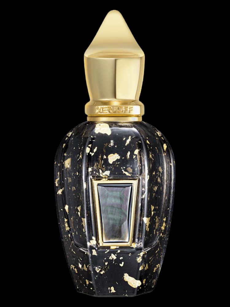 Xerjoff Homme Anniversary ətiri