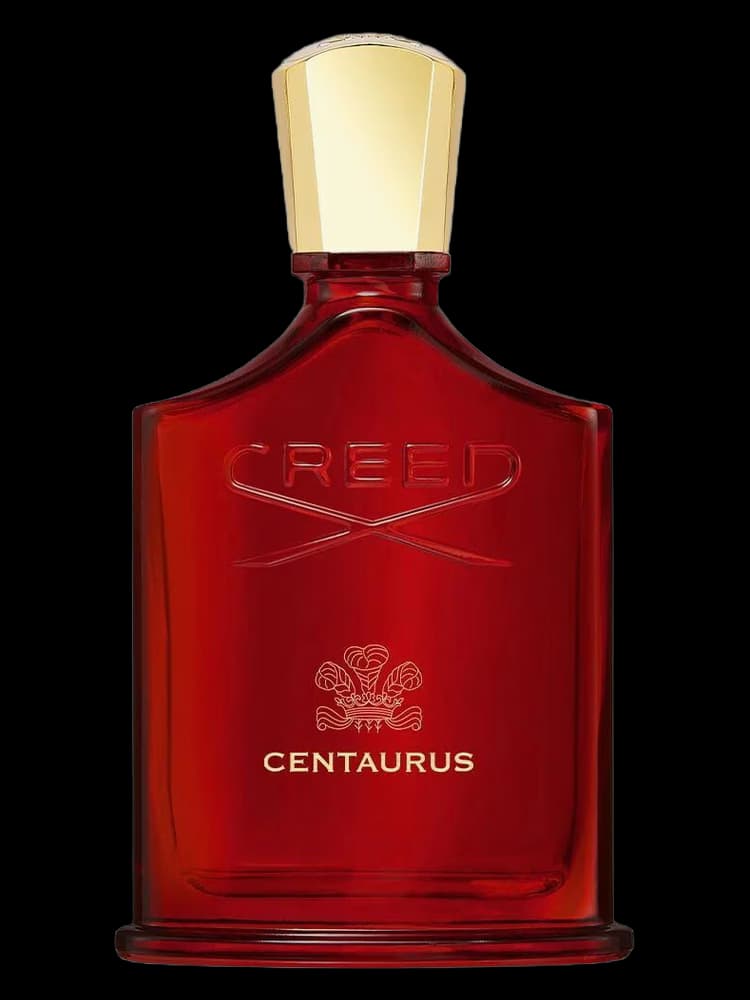 Creed Centaurus ətiri