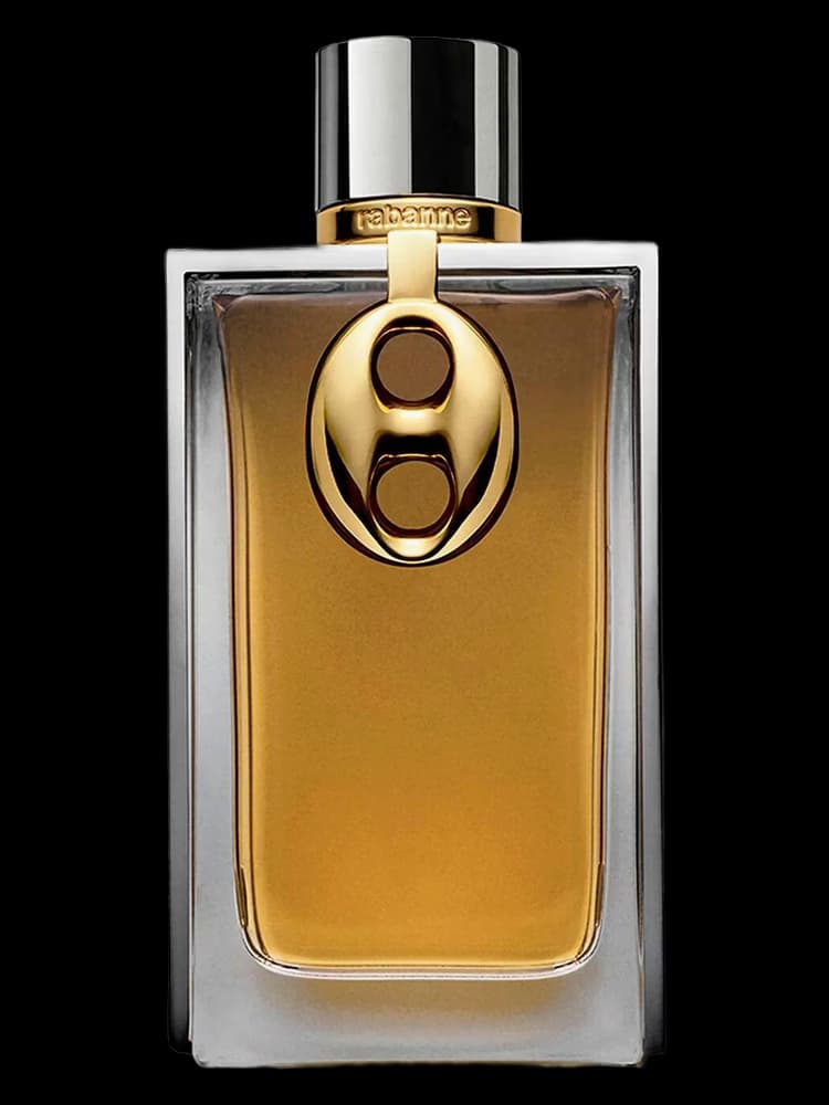 Paco Rabanne Midnight Sex Rabanne ətiri