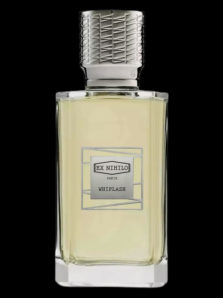 Ex Nihilo Whiplash ətiri