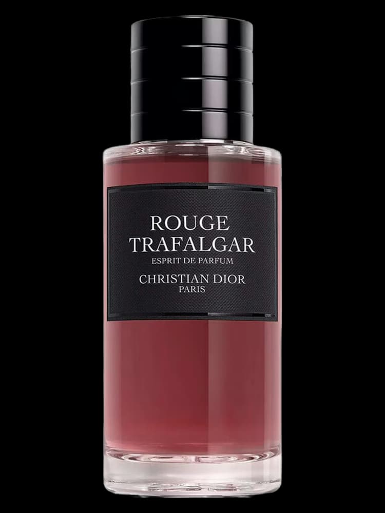 Christian Dior Rouge Trafalgar Esprit de Parfum ətiri