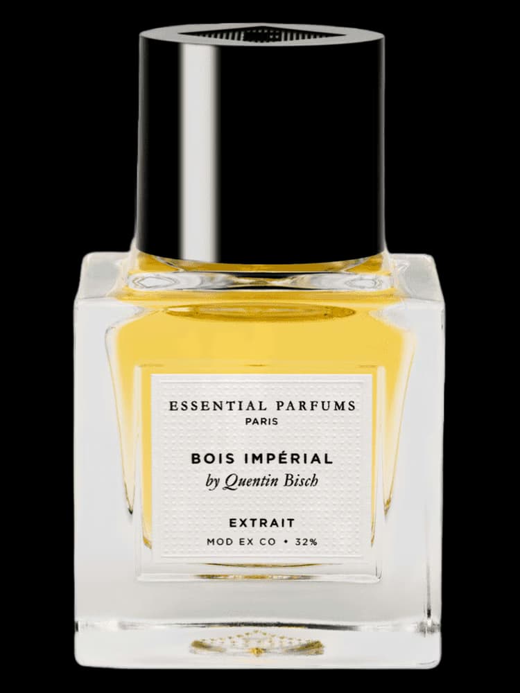 Essential Parfums Bois Imperial Extrait ətiri