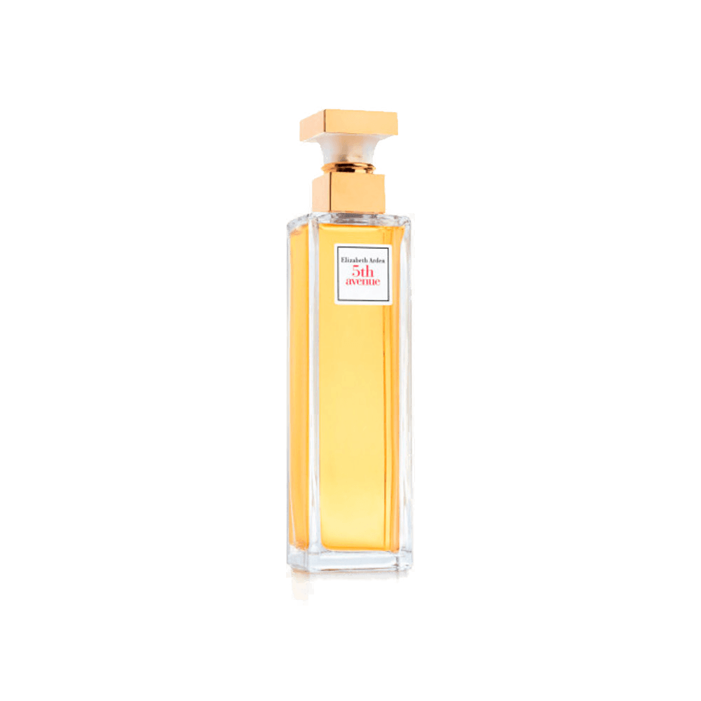 Elizabeth Arden 5th Avenue ətiri