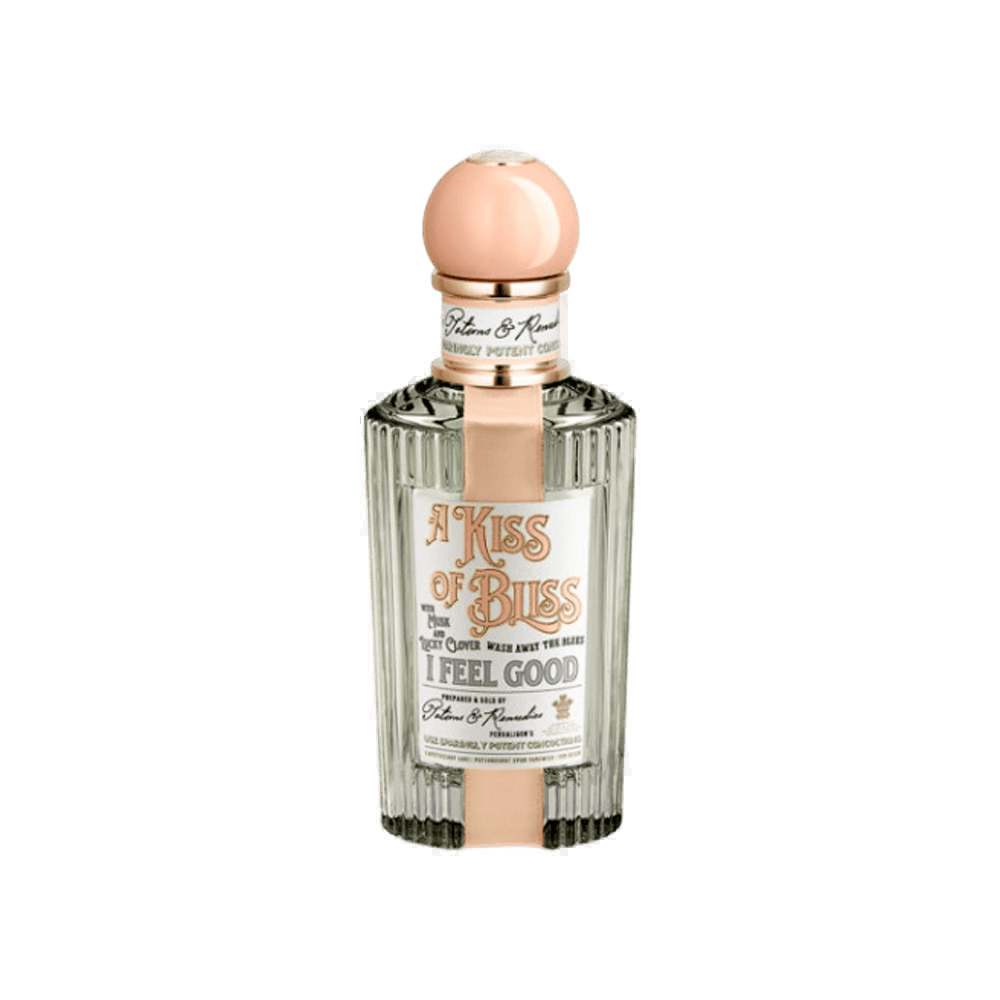 Penhaligon's A Kiss Of Bliss ətiri