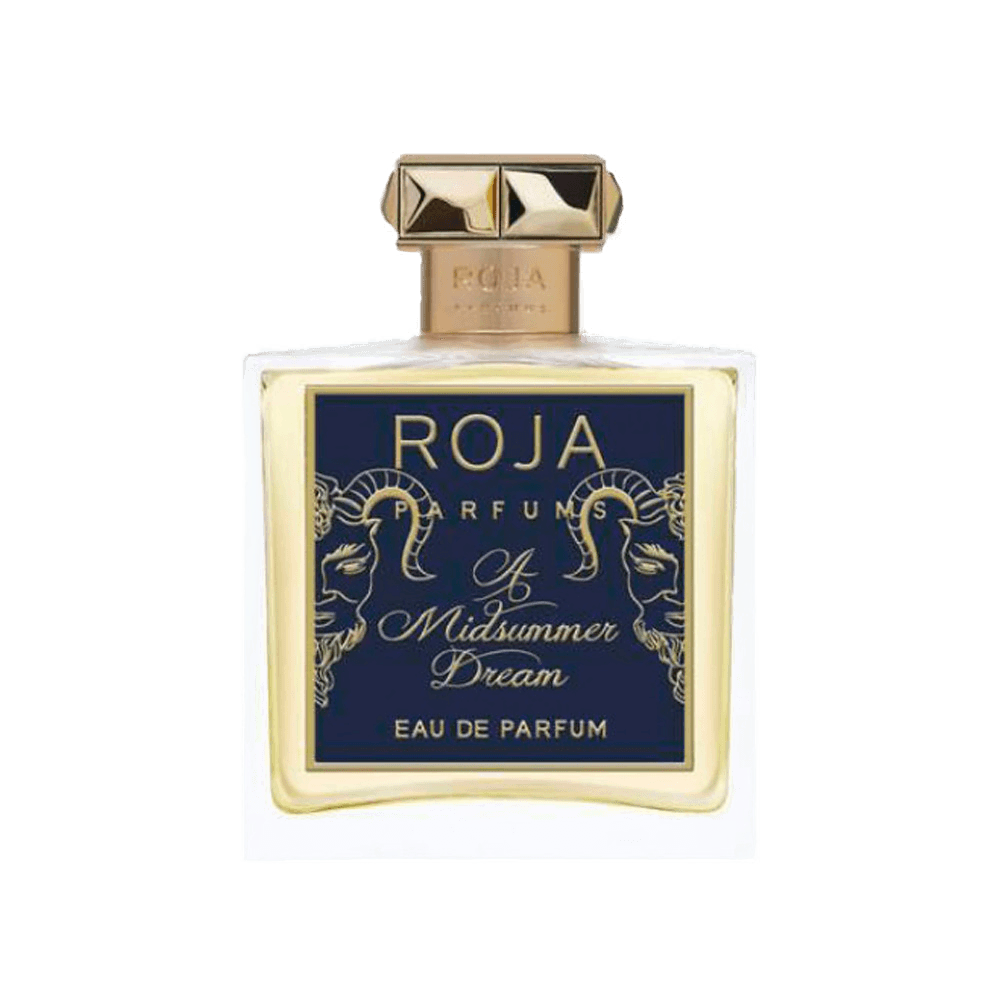 Roja A Midsummer Dream ətiri