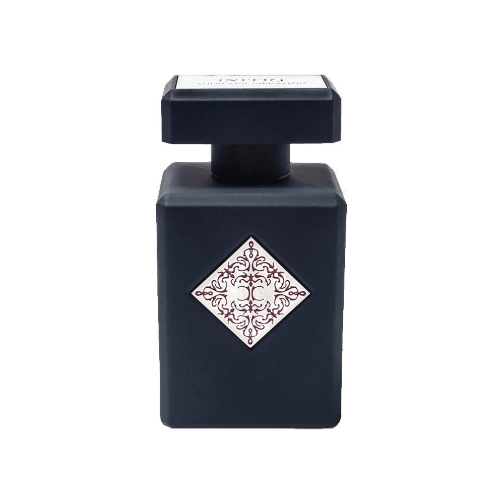 Initio Absolute Aphrodisiac ətiri