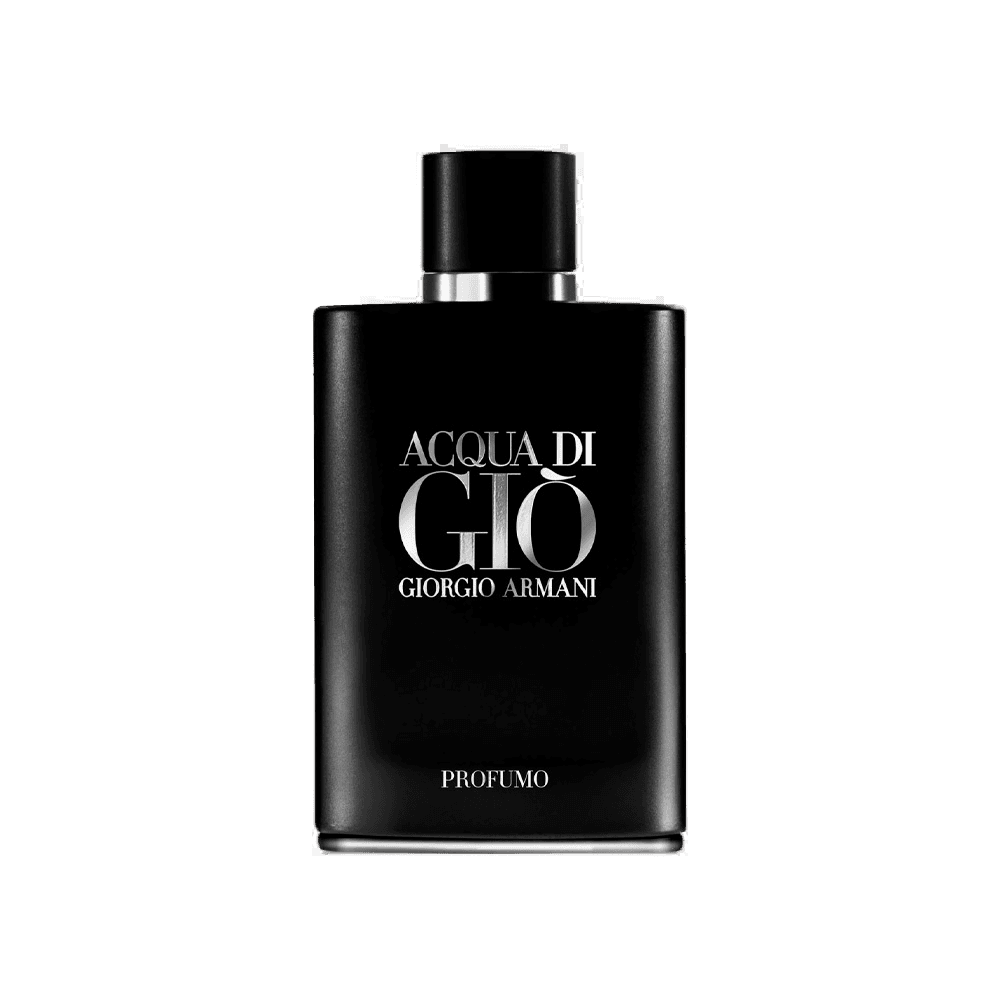 Acqua Di Gio Profumo