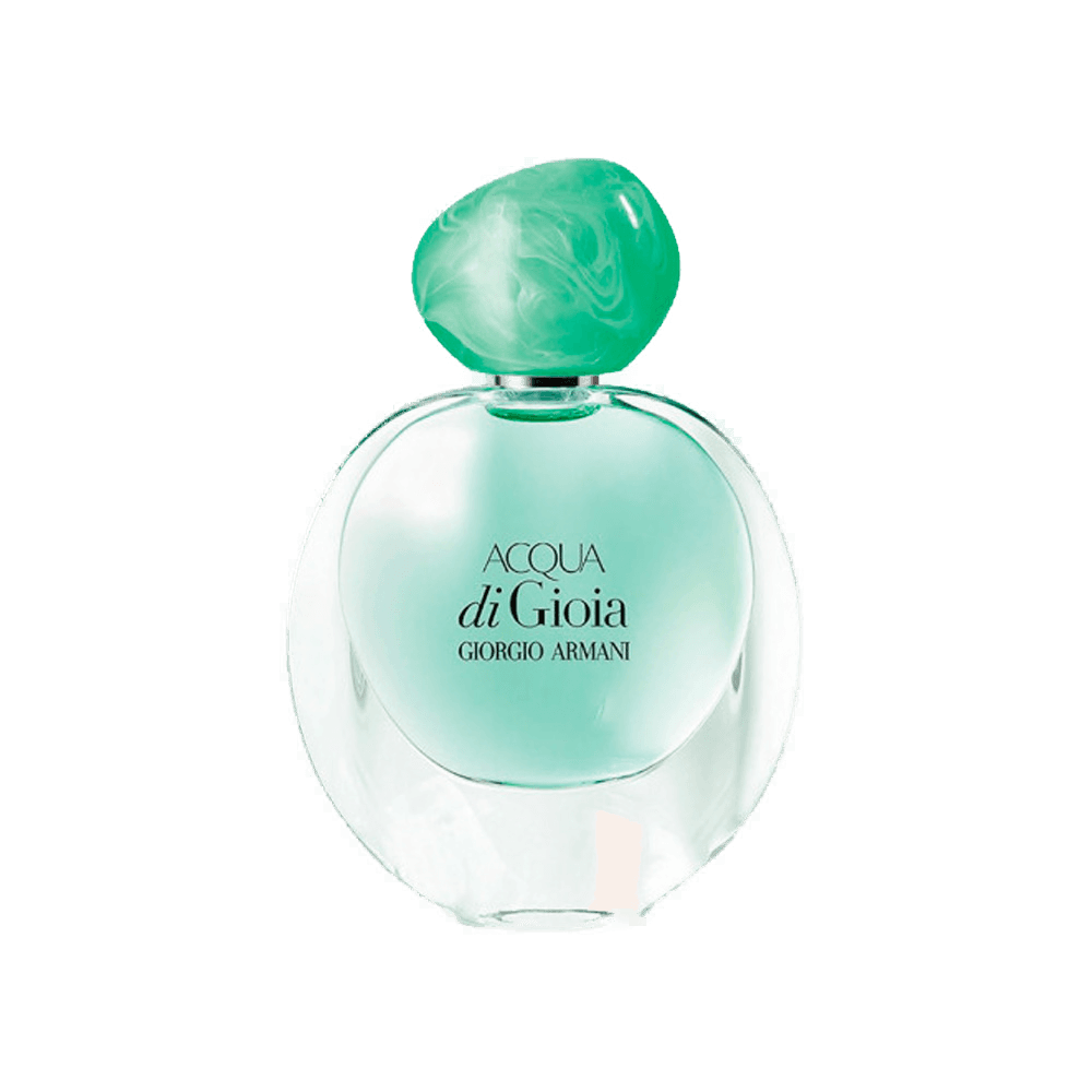 Giorgio Armani Acqua di Gioia ətiri
