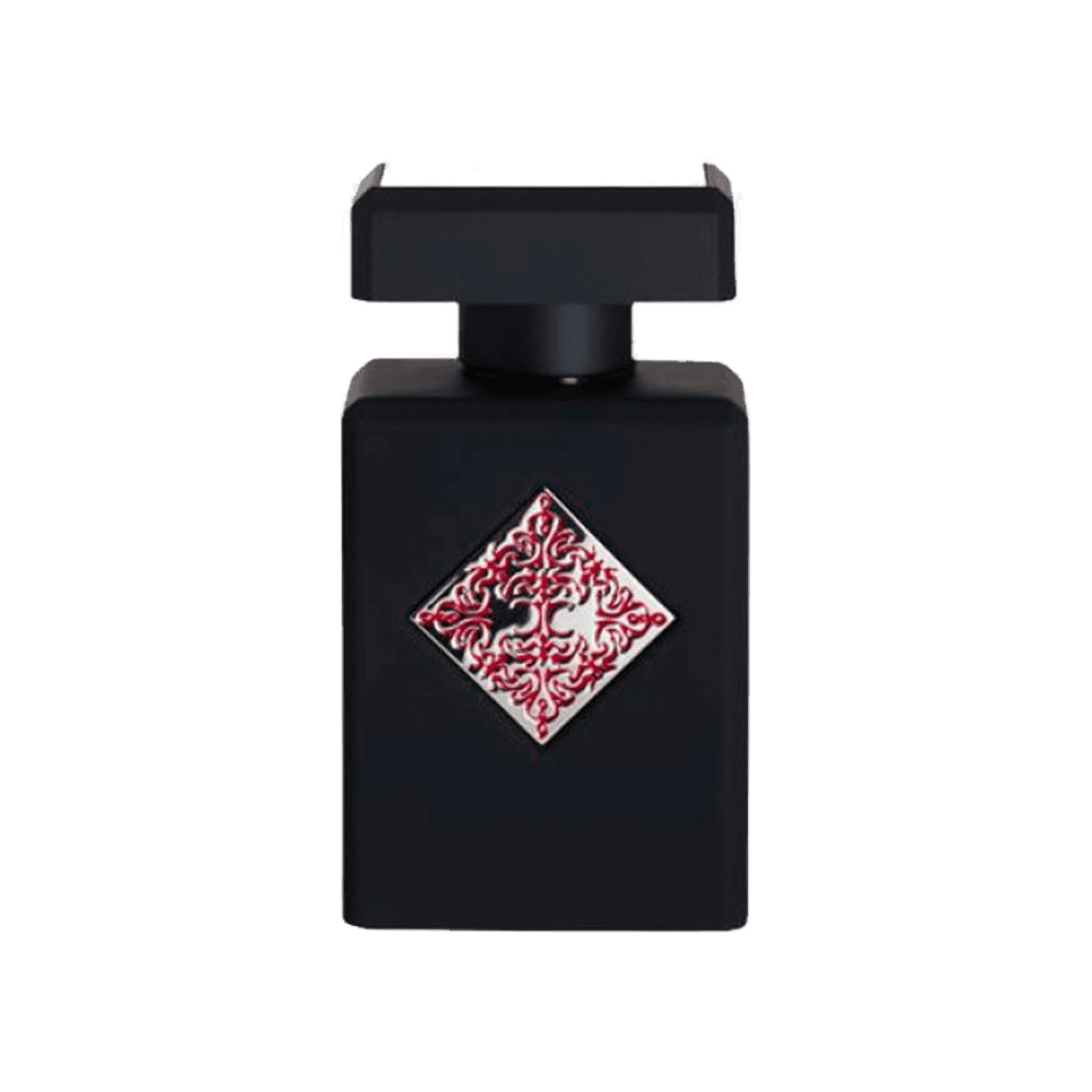 Initio Addictive Vibration ətiri