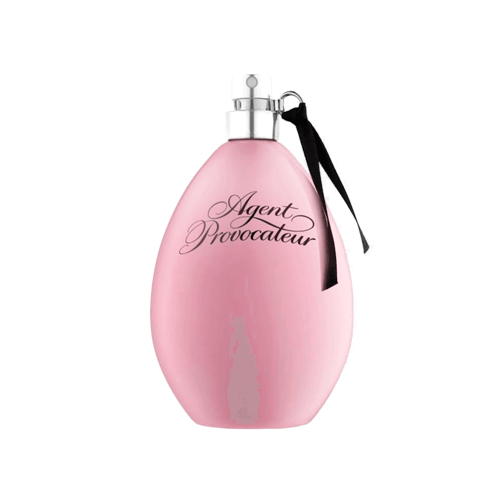 Agent Provocateur Agent Provocateur ətiri