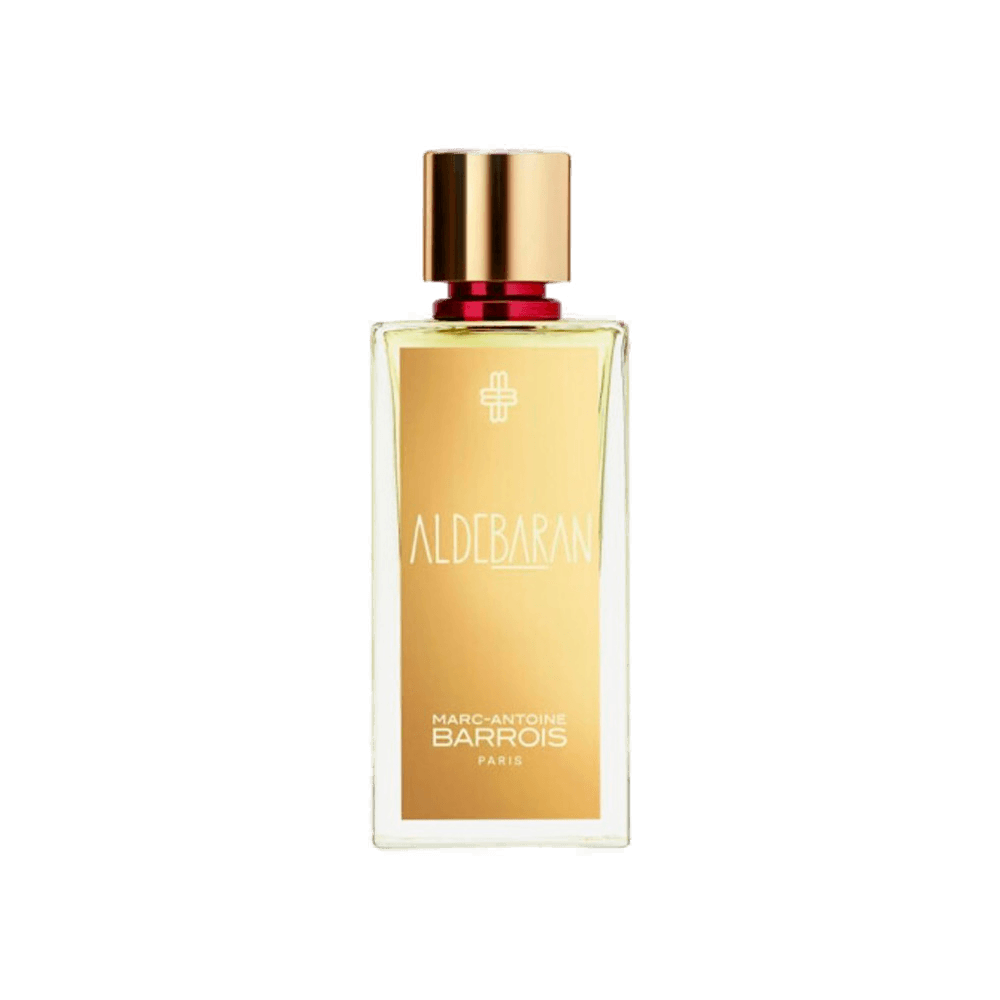 Marc - Antoıne Barroıs Aldebaran ətiri