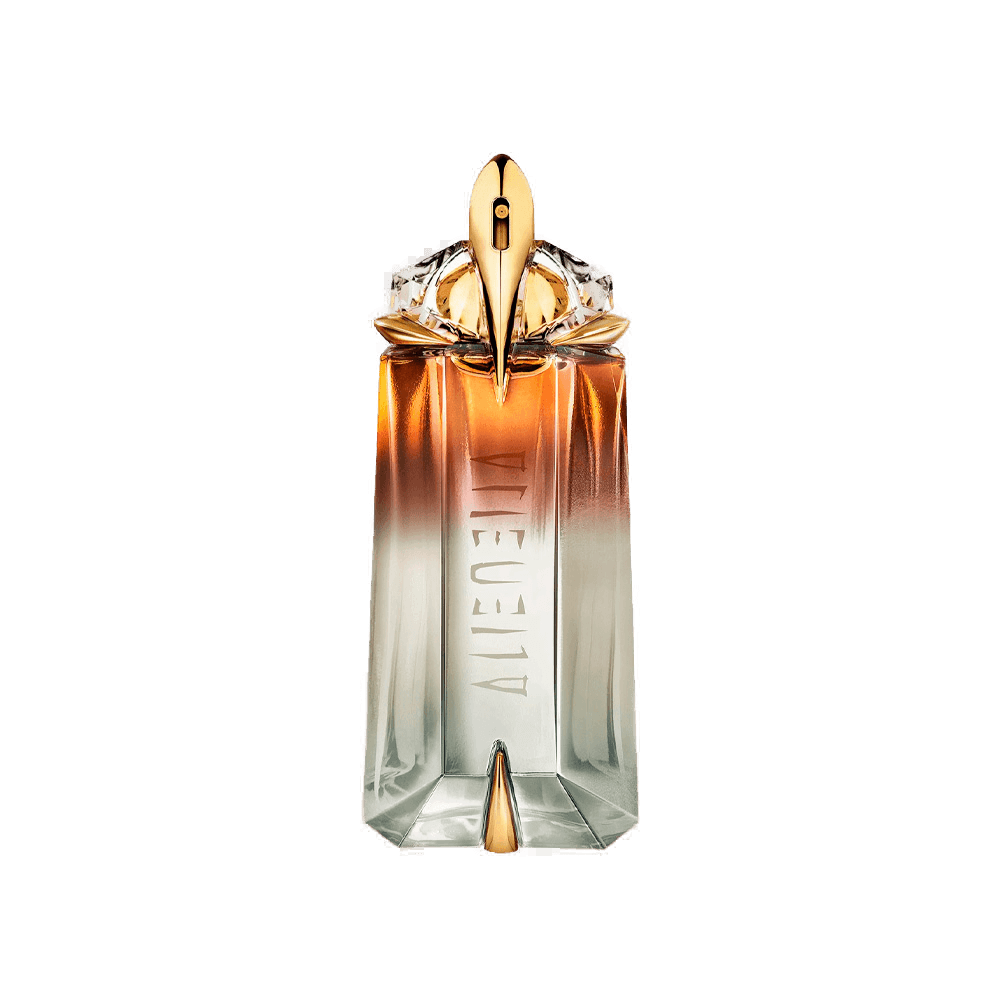 Thierry Mugler Alien Musc Mysterieux ətiri