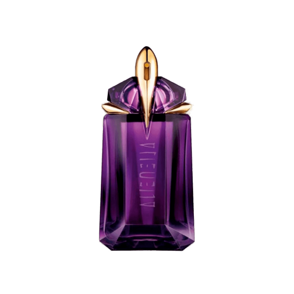 Thierry Mugler Alien ətiri