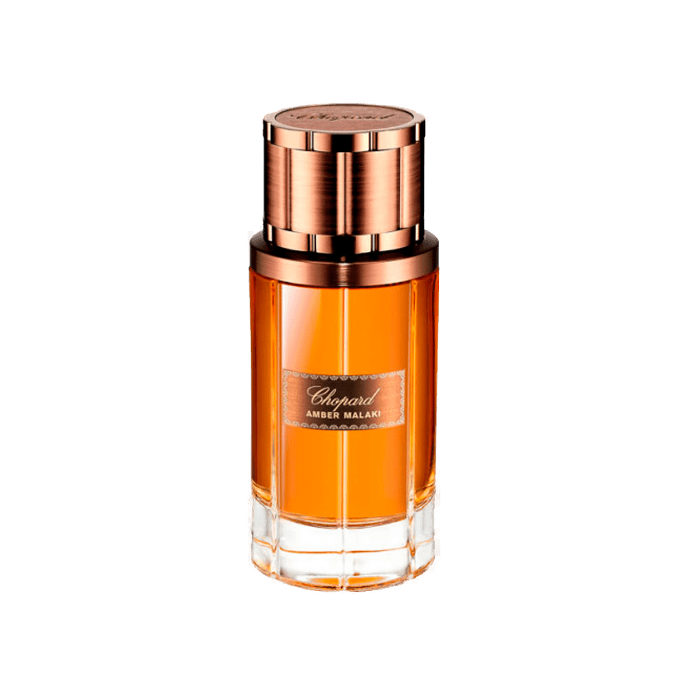 Chopard Amber Malaki ətiri