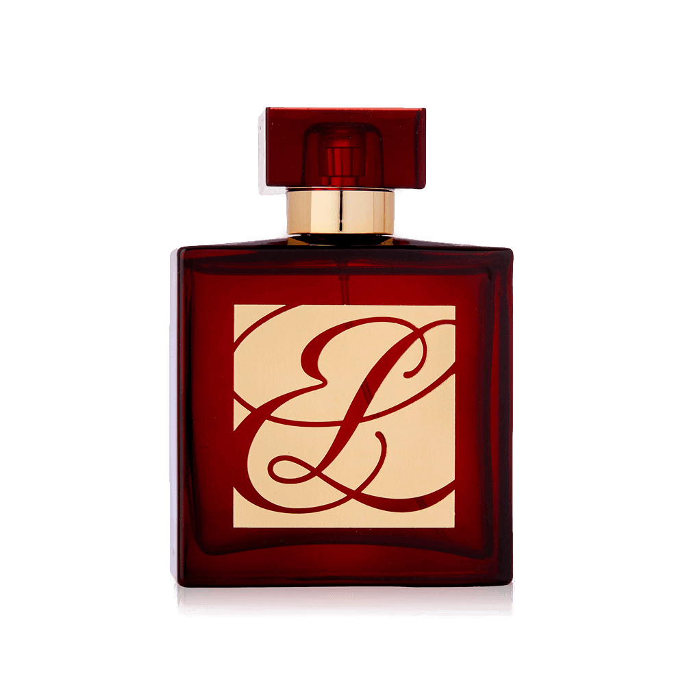 Estée Lauder Amber Mystique ətiri