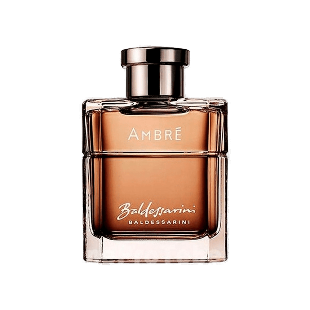 Baldessarini Ambré Baldessarini ətiri