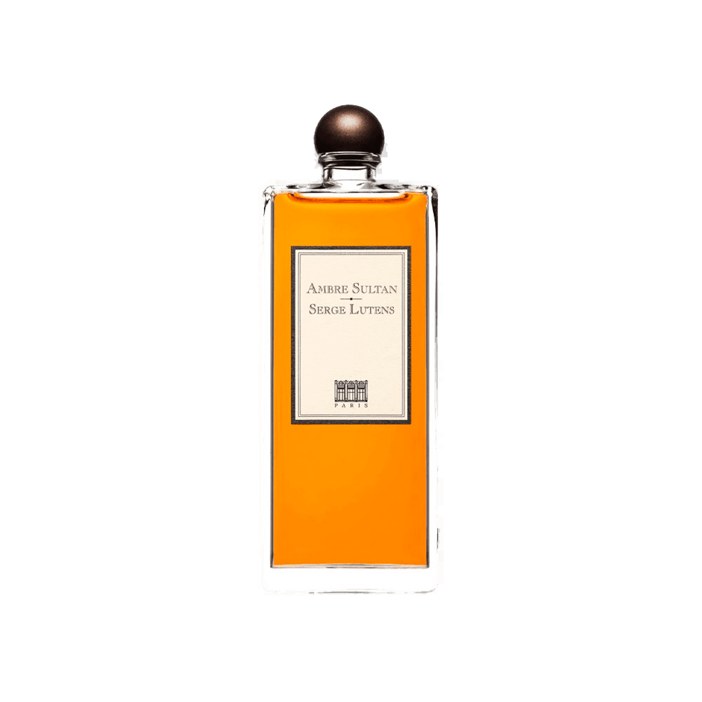 Ambre Sultan