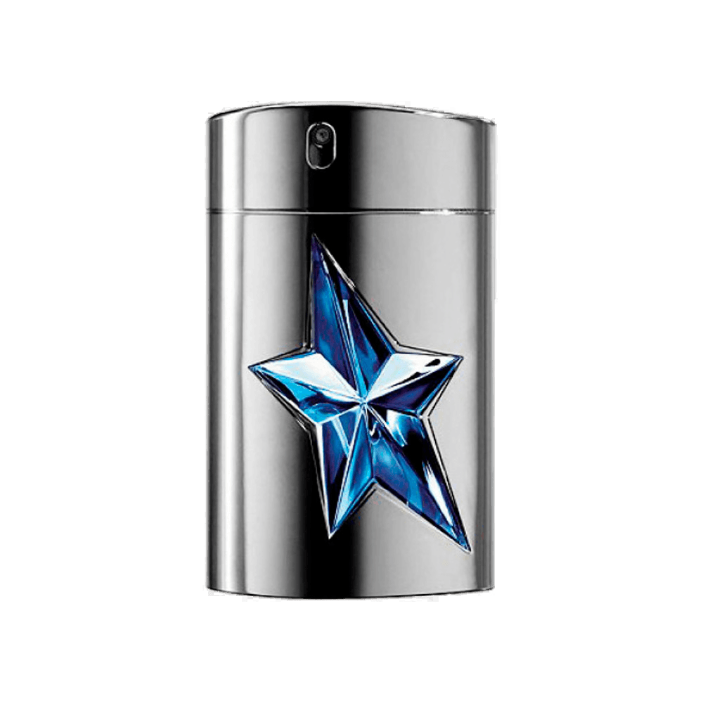 Thierry Mugler A*Men ətiri