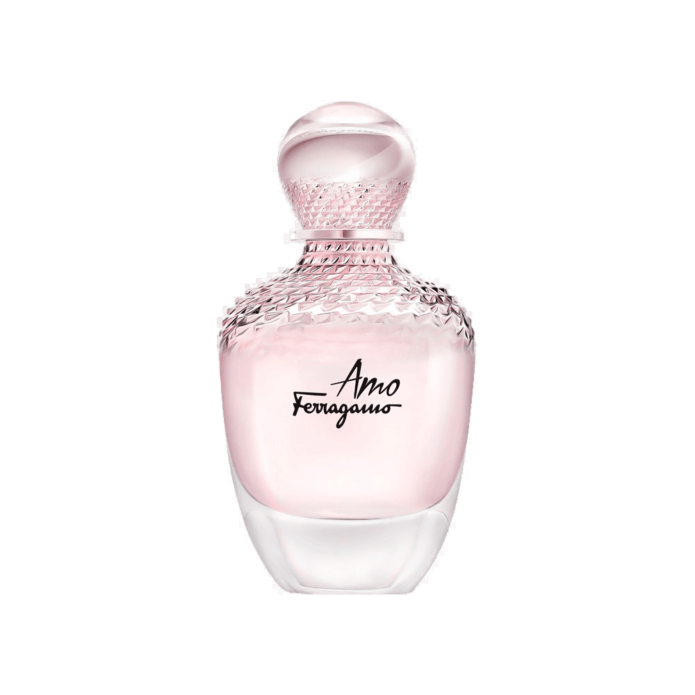 Salvatore Ferragamo Amo Ferragamo ətiri