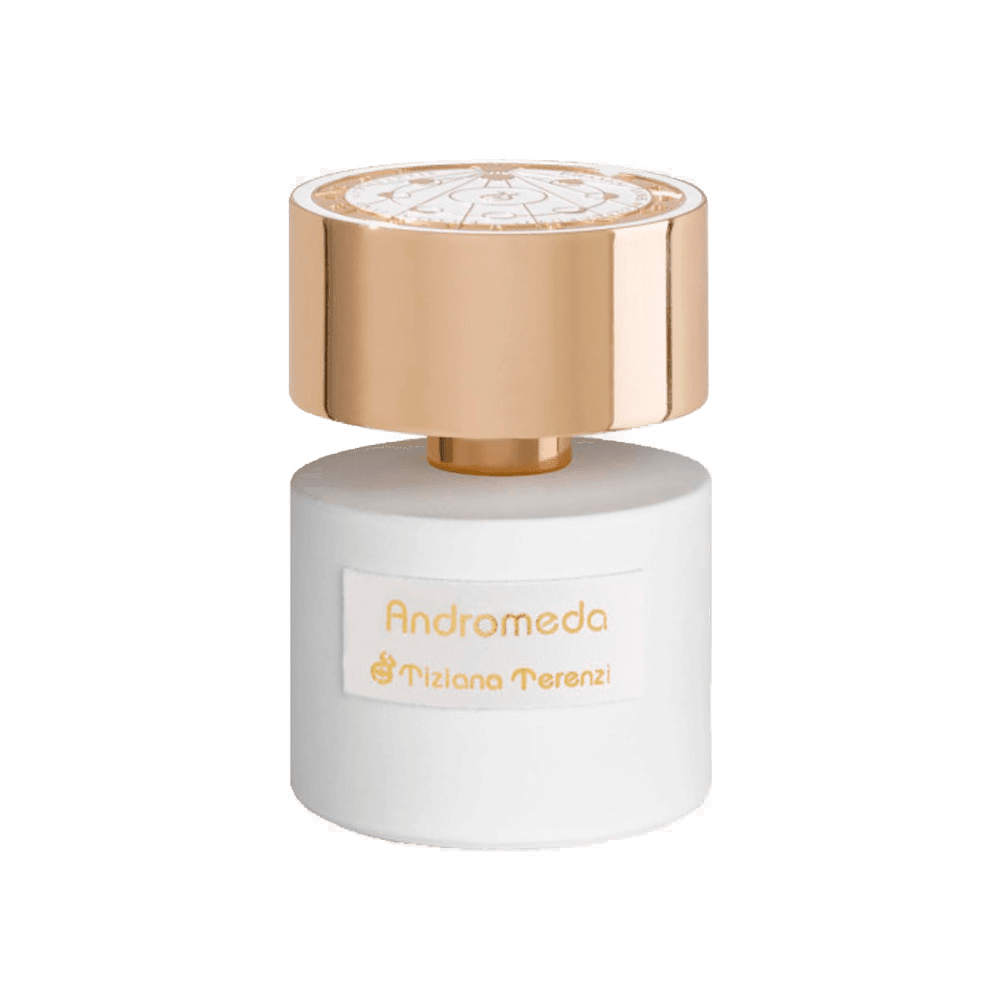 Tiziana Terenzi Andromeda ətiri