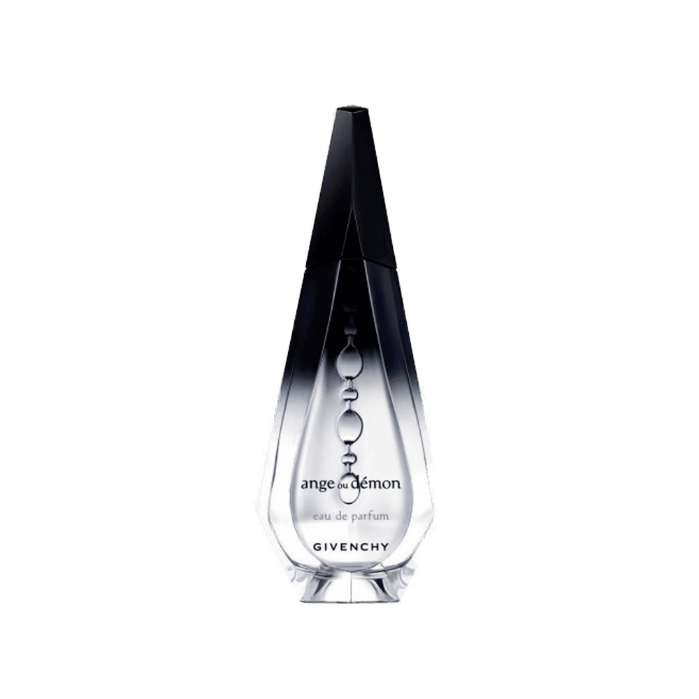 Givenchy Ange ou Demon ətiri