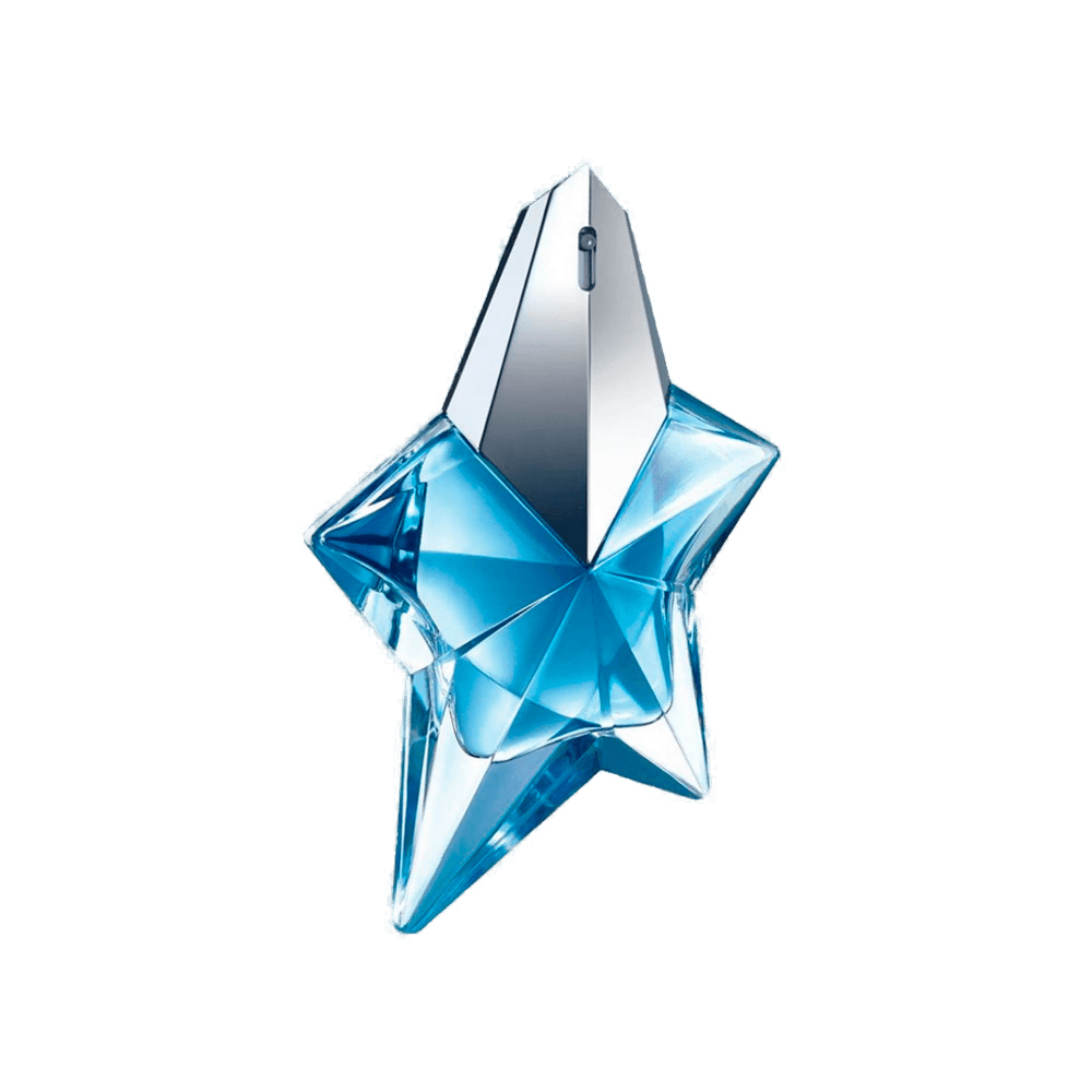 Thierry Mugler Angel ətiri