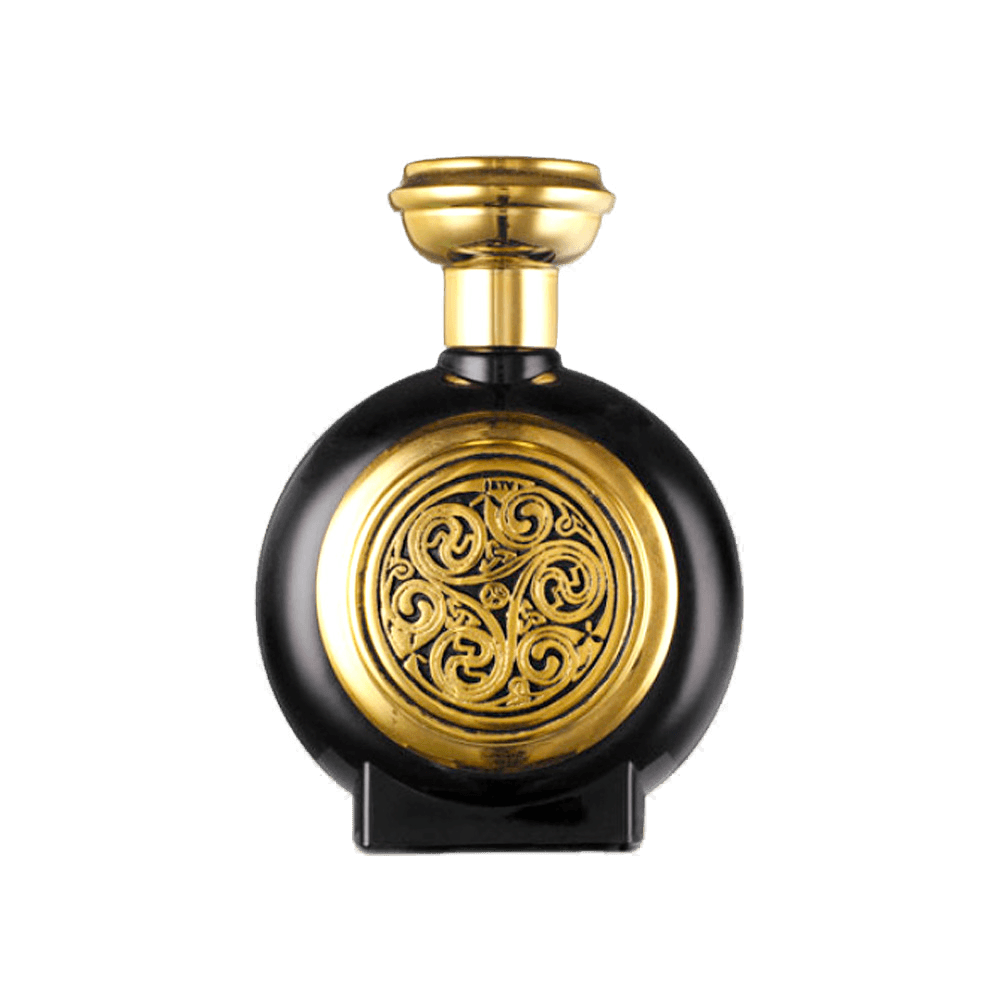 Boadicea the Victorious Angelic ətiri