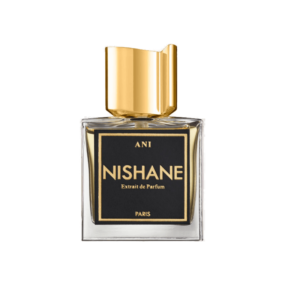 Nishane Ani ətiri