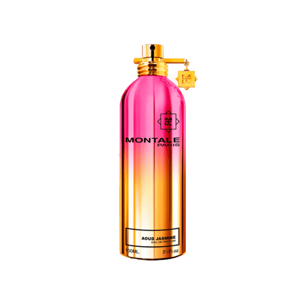 Montale Aoud Jasmine ətiri