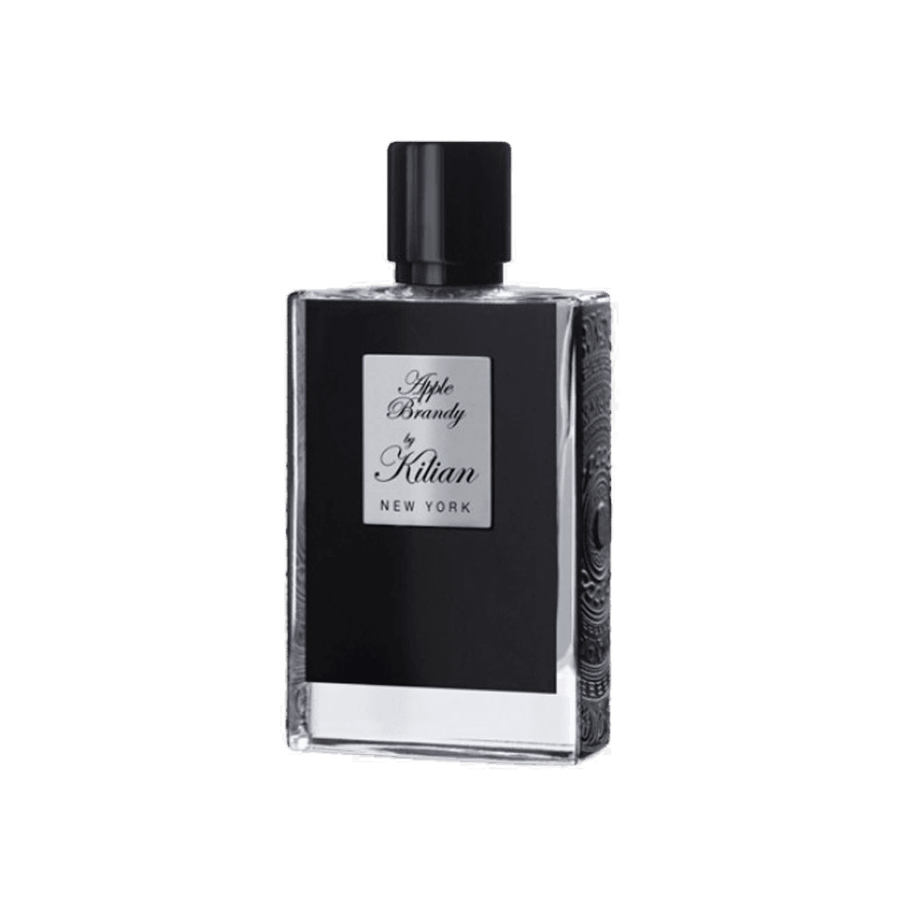 Kilian Apple Brandy ətiri