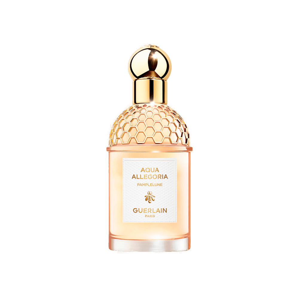 Guerlain Aqua Allegoria Pamplelune ətiri